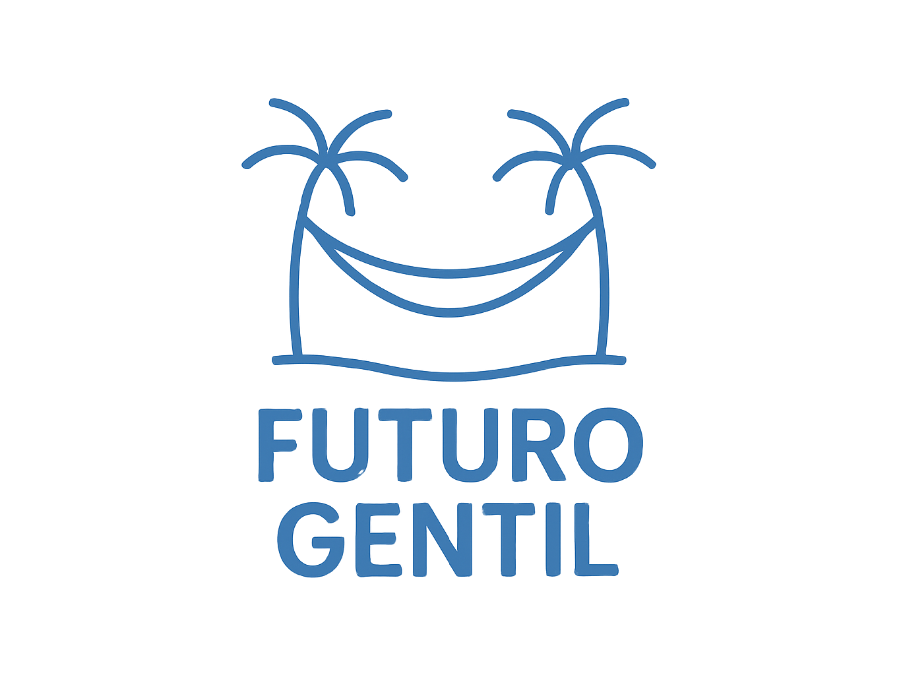 Futuro Gentil