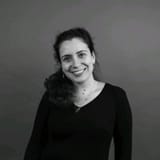 Mariana Rodrigues